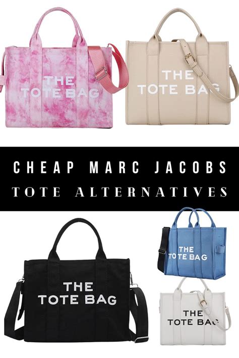 marc jacobs crossbody bag dupe|marc jacobs tote bag alternative.